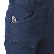78140sp-utl-ds-detail05-1727116306.webp