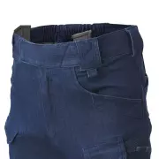78140sp-utl-ds-detail08-1727116308.webp