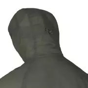 782653749081.webp 782653749081.webp