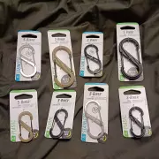 7d804ce01672d6e1a9ab7250f922d79c.webp 7d804ce01672d6e1a9ab7250f922d79c.webp