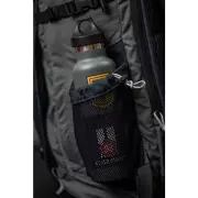 7f4824a4dedf107487f435ef67fe2049.webp 7f4824a4dedf107487f435ef67fe2049.webp