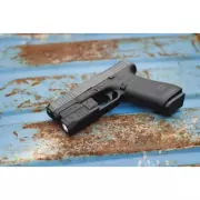 7takticka-svitilna-glock-gtl-ii.webp