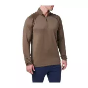 7twrv9s1bkfqyx3r0-pvofm1uevzf03z0i6enohc5c4-s-1500x1500.webp 7twrv9s1bkfqyx3r0-pvofm1uevzf03z0i6enohc5c4-s-1500x1500.webp