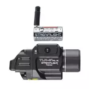 8050-1-tlr-8-hl-x-02.webp