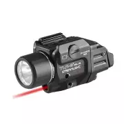 8050-tlr-8-hl-x-01.webp