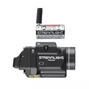 8074-1-tlr-8-hl-x-g-sub-02.webp