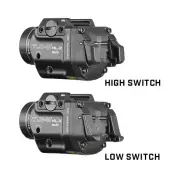 8074-9-tlr-8-hl-x-sub-03.webp