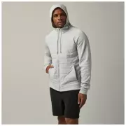 82147-422-pt-rarrivefzhoodie-02.webp