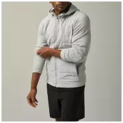 82147-422-pt-rarrivefzhoodie-03.webp