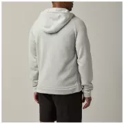 82147-422-pt-rarrivefzhoodie-04.webp