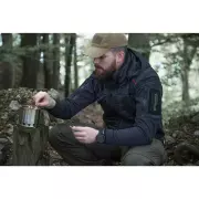 823901-img-9221-2-40864-5.webp 823901-img-9221-2-40864-5.webp