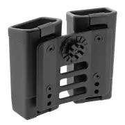 838-pouzdro-na-dva-zasobniky-9mm-zadni-strana-720x720.webp