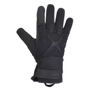 850348-thickbox-default.webp 850348-thickbox-default.webp