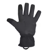 850349-thickbox-default.webp 850349-thickbox-default.webp