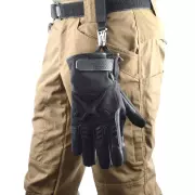 850350-thickbox-default.webp 850350-thickbox-default.webp