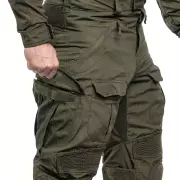 852905-spodnie-mil-tec-chimera-olive-widok-detal-kieszen.webp 852905-spodnie-mil-tec-chimera-olive-widok-detal-kieszen.webp