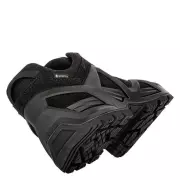 87-3-zephyr-mk2-gtx-lo-ws-black-4-jpg.webp 87-3-zephyr-mk2-gtx-lo-ws-black-4-jpg.webp