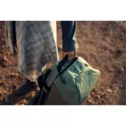 8b8f73aca986818a24078c7a6fe1a8ce.webp 8b8f73aca986818a24078c7a6fe1a8ce.webp