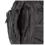 8e5a8880b9b72feb4ad1a743f7f4d0bc.webp 8e5a8880b9b72feb4ad1a743f7f4d0bc.webp