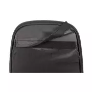 8ef8386c38decd99a45805efbfcce154.webp 8ef8386c38decd99a45805efbfcce154.webp