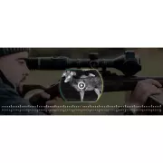 9-pegasus2-lrf-video.webp