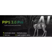 90a6bee2699aa66dac2e6ece4332ab0a.webp 90a6bee2699aa66dac2e6ece4332ab0a.webp