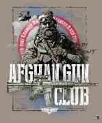 90ff9fa35e858e917ad700374bb5fff7-agc-motiv-web.webp