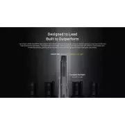 913c6f923b58eb2ee408bcab66fd39fa.webp 913c6f923b58eb2ee408bcab66fd39fa.webp