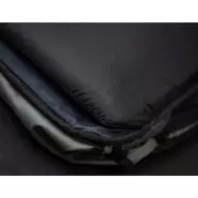 91b4eba1ada507d42cdfa433a47d87e3.webp 91b4eba1ada507d42cdfa433a47d87e3.webp