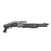 92544-1-hybridni-pump-semi-brokovnice-sulun-arms-spa-12-tac-12-76-22.webp