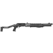 92544-2-hybridni-pump-semi-brokovnice-sulun-arms-spa-12-tac-12-76-22.webp