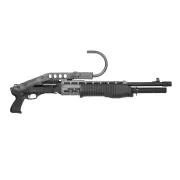 92544-3-hybridni-pump-semi-brokovnice-sulun-arms-spa-12-tac-12-76-22.webp