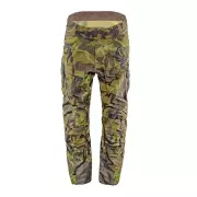 94-5-predek-b-bila.webp 94-5-predek-b-bila.webp