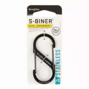 9496-1-707-9-ocelova-oboustranna-karabina-s-biner-nite-ize-stainless-steel-nite-ize-bushcraftshop-cz-013.webp 9496-1-707-9-ocelova-oboustranna-karabina-s-biner-nite-ize-stainless-steel-nite-ize-bushcraftshop-cz-013.webp