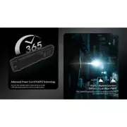 953e1708f4fd31a0f7886397c893a4df.webp 953e1708f4fd31a0f7886397c893a4df.webp