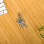 97c793210a46cb136c837a8c871aacce.webp 97c793210a46cb136c837a8c871aacce.webp