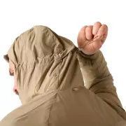 981b6c666ce15fd4020db9ceb50a14cf.webp