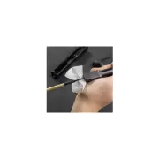 997-5-gunbosspro-handgun-cleaning-kit-in-use-9.webp 997-5-gunbosspro-handgun-cleaning-kit-in-use-9.webp