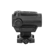 9ac4501e7a9a8da87e47d71ca943a781.webp 9ac4501e7a9a8da87e47d71ca943a781.webp