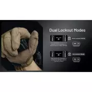 9cd5d16192ee9703b7b4d1314b89d443.webp 9cd5d16192ee9703b7b4d1314b89d443.webp