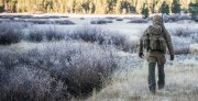 9d018038e26c79c67c54a4876f3acbb3.jpg