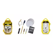 9mm-patriot-series-pistol-cleaning-kit.webp 9mm-patriot-series-pistol-cleaning-kit.webp