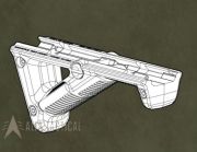 AFG-2~20110722160724.jpg