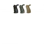 AG-43~20110608111902.jpg
