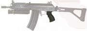 AG-47b~20090916141639.jpg