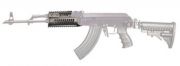 AK-47~20090916143041.jpg