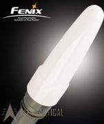 FENIXDIFTK~20111121133538.jpg