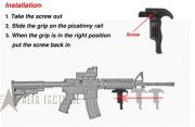 FGG-S~20110608151104.jpg