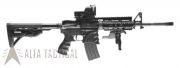 FGG-S~20110608151118.jpg