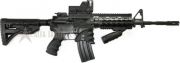 GL-SHOCK~20101005153005.jpg